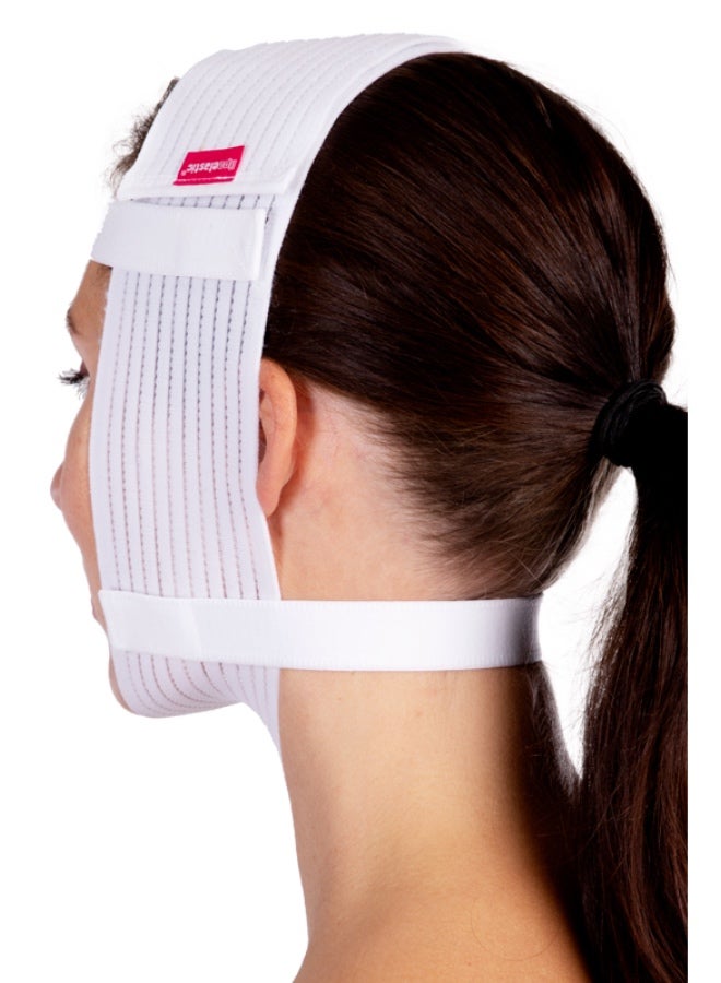 Lipoelastic  FM 01 - Image 3